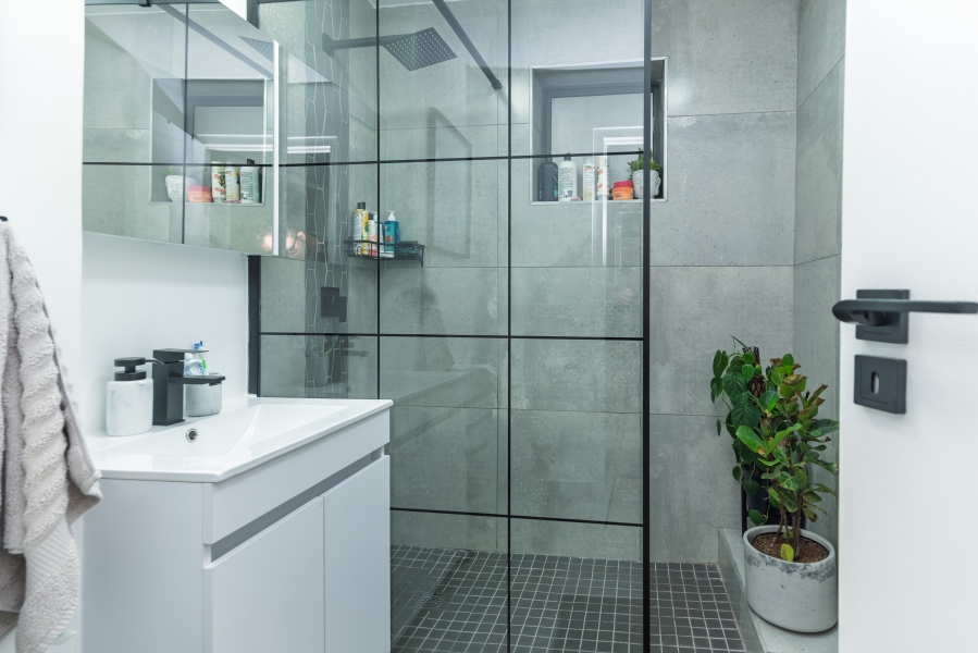 2 Bedroom Property for Sale in Cape Town City Centre Western Cape